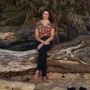 Meet your Posher, Kellee